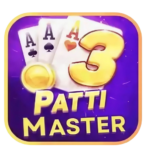 About Teen Patti Master