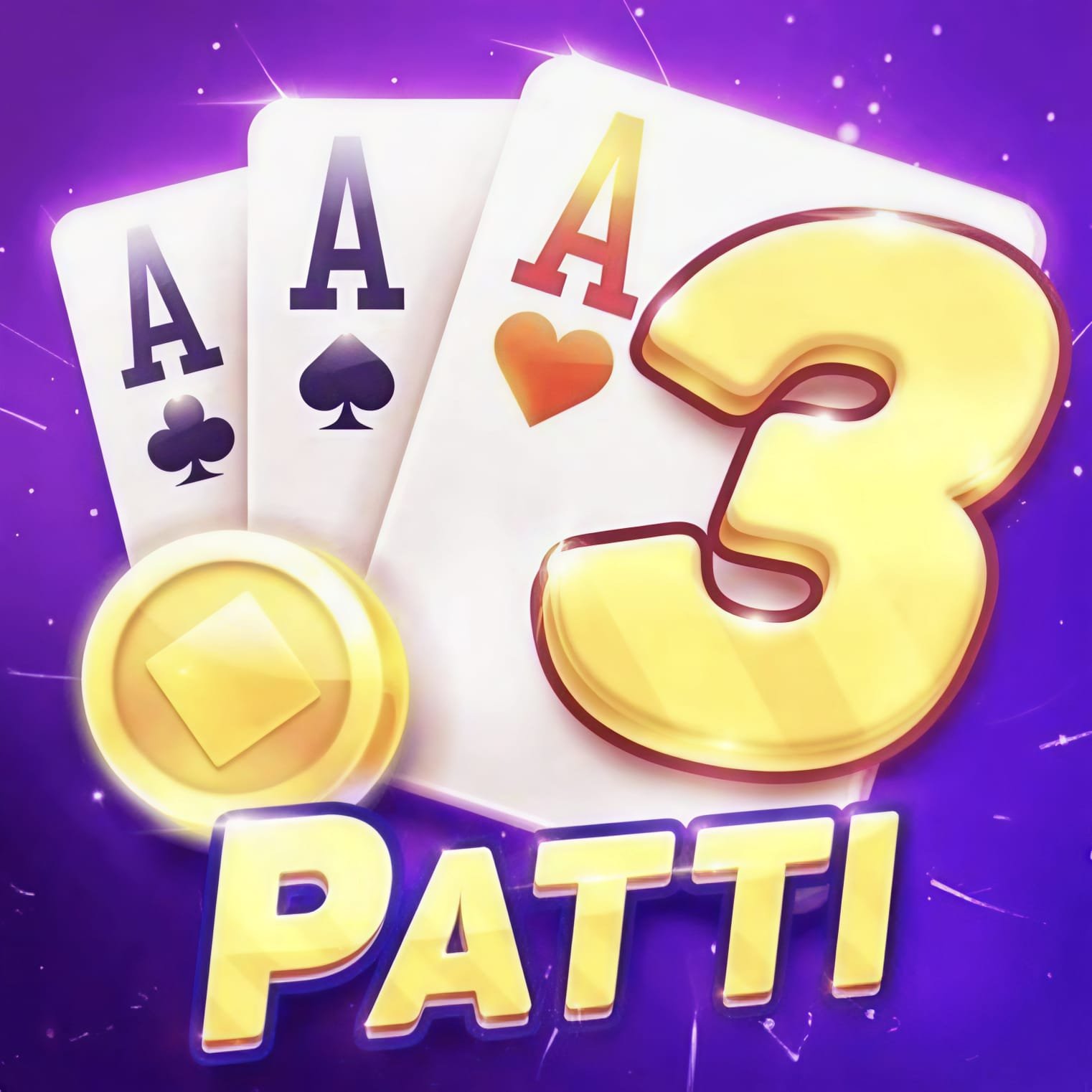 2026 Teen Patti